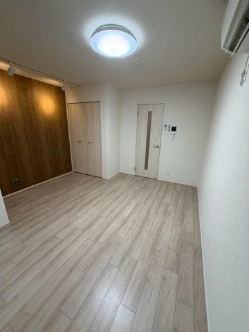 フジパレス平野郷Ⅲ番館のその他