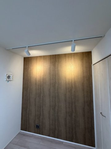 フジパレス平野郷Ⅲ番館のその他