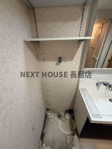 アイエムタワーの設備