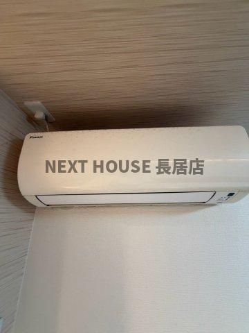 アイエムタワーの設備