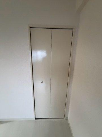 ヴィラシャトーの設備