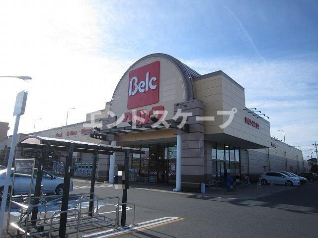 アベリアの周辺|ベルク前橋大島店まで1300m
高崎、前橋のお部屋探しはエンドスケープまで！お客様の理想お聞かせ下さい♪