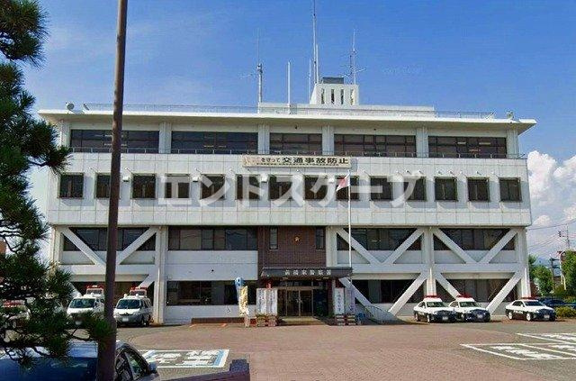アベリアの周辺|前橋東警察署まで300m
高崎、前橋のお部屋探しはエンドスケープまで！お客様の理想お聞かせ下さい♪
