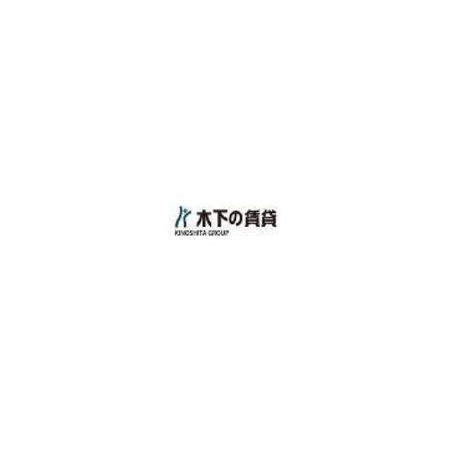 Forest　Court　亀有4丁目のその他