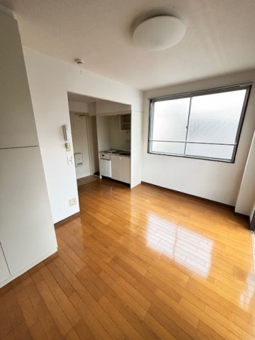 平井マンションのその他