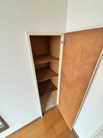 平井マンションのその他