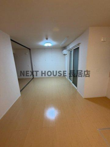 片岡マンションのその他