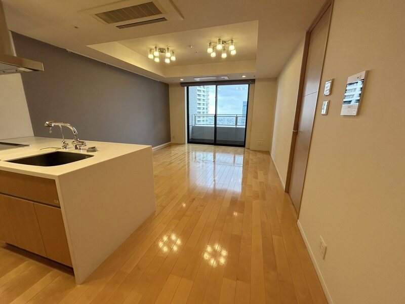 コンシェリア西新宿ＴＯＷＥＲ’Ｓ　ＷＥＳＴのその他