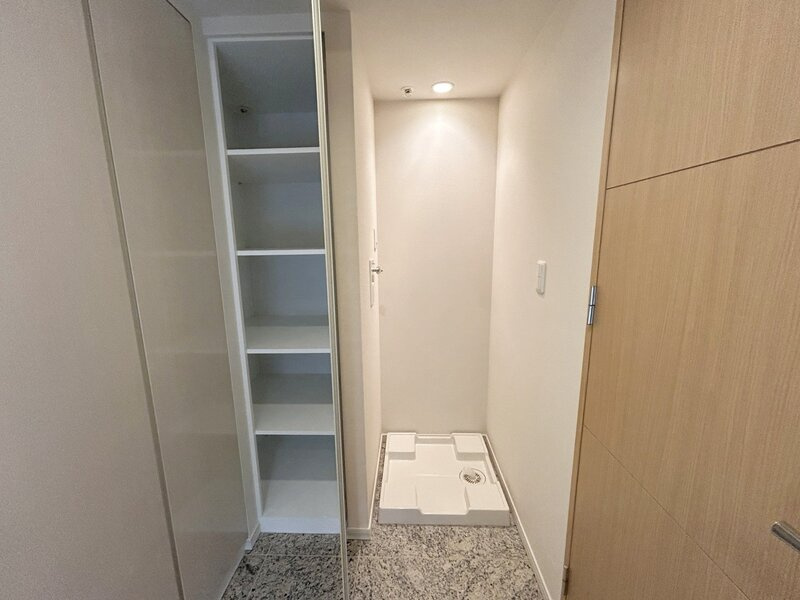 コンシェリア西新宿ＴＯＷＥＲ’Ｓ　ＷＥＳＴのその他