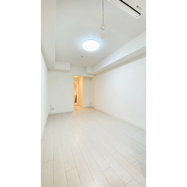 Ｂｅｖｅｒｌｙ　Ｈｏｍｅｓ　下赤塚の内装