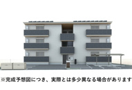PREMILIFE金池の画像
