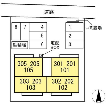 【その他】 | PREMILIFE金池