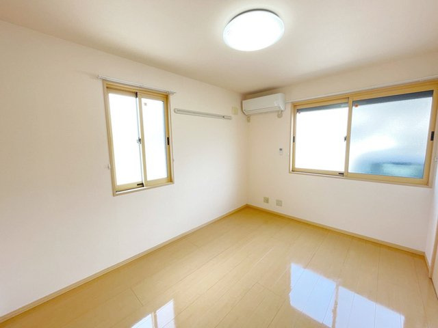 リベーラコート　Ａ/Ｂのその他|その他部屋・スペース