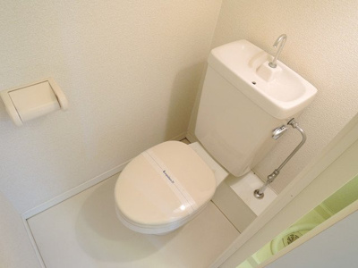 【その他】 | レオパレス山本