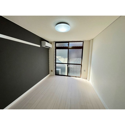 【居間・リビング】 | ウィスタリア足立