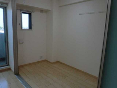 【内装】 | ラ・ソレイユ