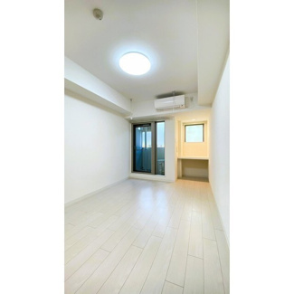 【内装】 | Ｂｅｖｅｒｌｙ　Ｈｏｍｅｓ　下赤塚