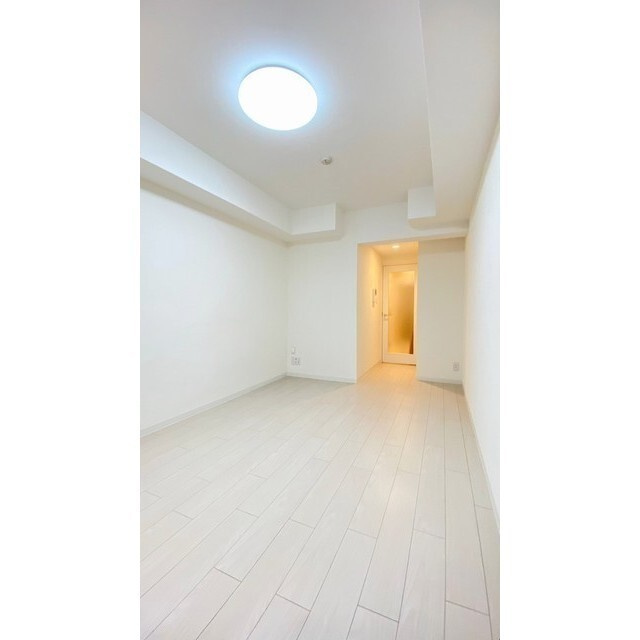 Ｂｅｖｅｒｌｙ　Ｈｏｍｅｓ　下赤塚の内装