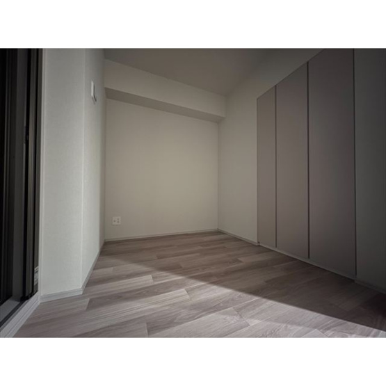 【その他】 | ACP Residence三ノ輪 | ※写真は0501号室
