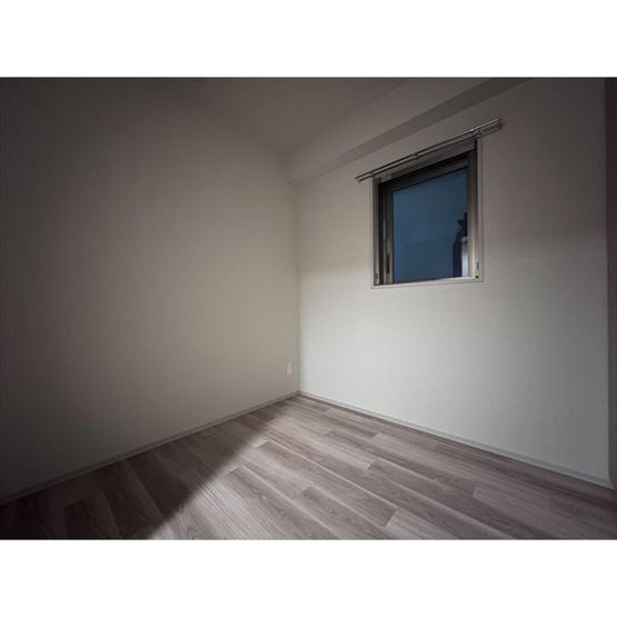 【その他】 | ACP Residence三ノ輪 | ※写真は0501号室