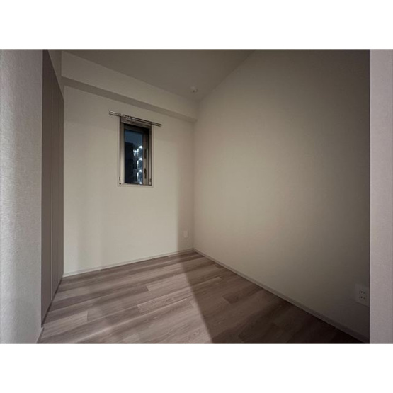 【その他】 | ACP Residence三ノ輪 | ※写真は0501号室