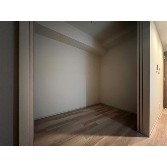 【その他】 | ACP Residence三ノ輪 | ※写真は0502号室