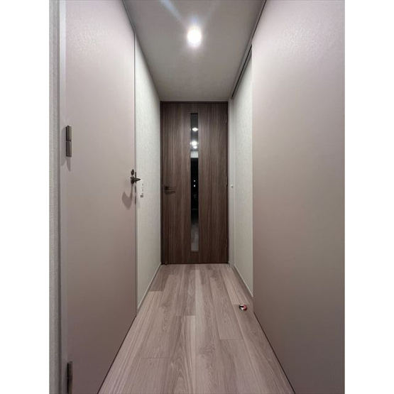 【その他】 | ACP Residence三ノ輪テラス | ※写真は0701号室