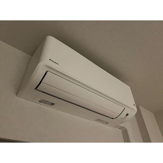 【設備】 | ACP Residence三ノ輪テラス | ※写真は0701号室