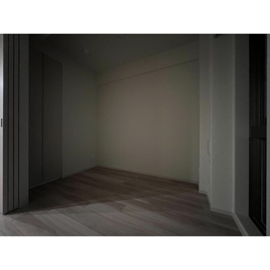 【その他】 | ACP Residence三ノ輪テラス | ※写真は0701号室