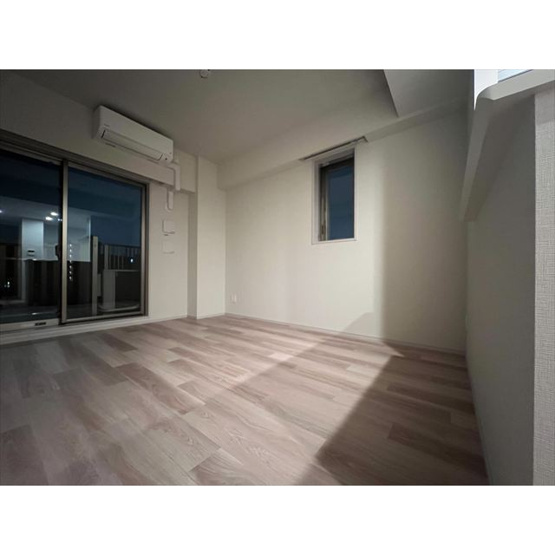 【その他】 | ACP Residence三ノ輪テラス