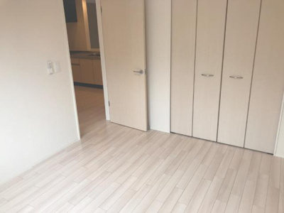 【内装】 | サニーコートⅢ | 室内