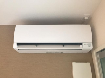 【設備】 | サニーコートⅢ | 室内設備