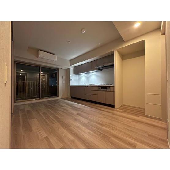 【その他】 | ACP Residence三ノ輪テラス