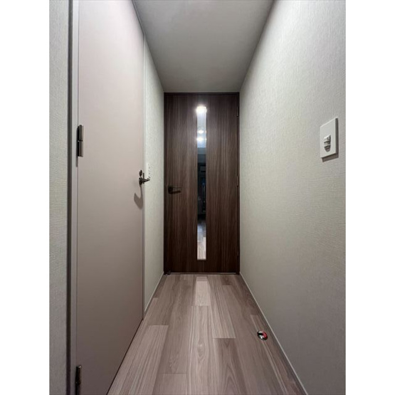 【その他】 | ACP Residence三ノ輪テラス | ※写真は0702号室