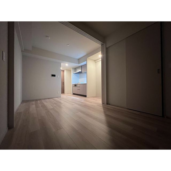 【その他】 | ACP Residence三ノ輪テラス | ※写真は0702号室