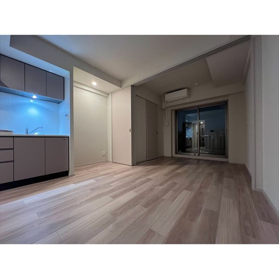 【その他】 | ACP Residence三ノ輪テラス