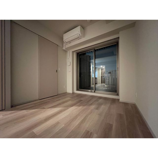 【その他】 | ACP Residence三ノ輪テラス | ※写真は0702号室