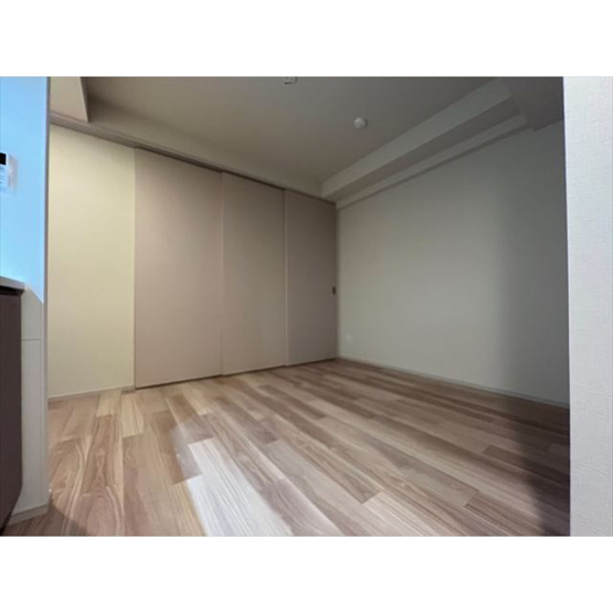 【居間・リビング】 | ACP Residence三ノ輪テラス | ※写真は0702号室