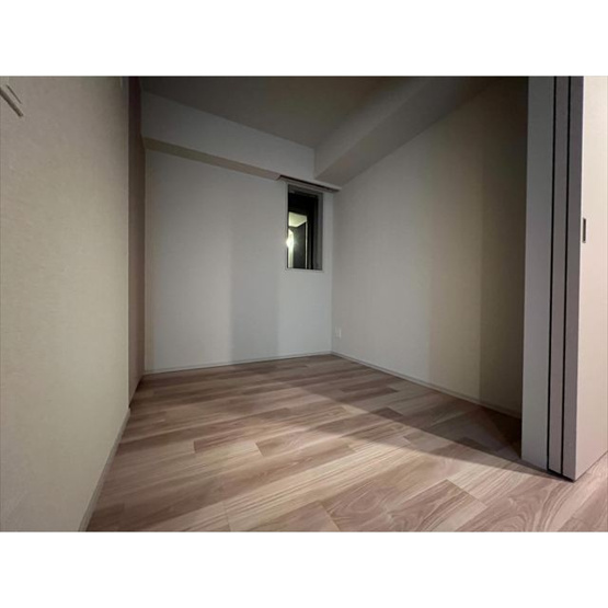 【その他】 | ACP Residence三ノ輪テラス | ※写真は0704号室