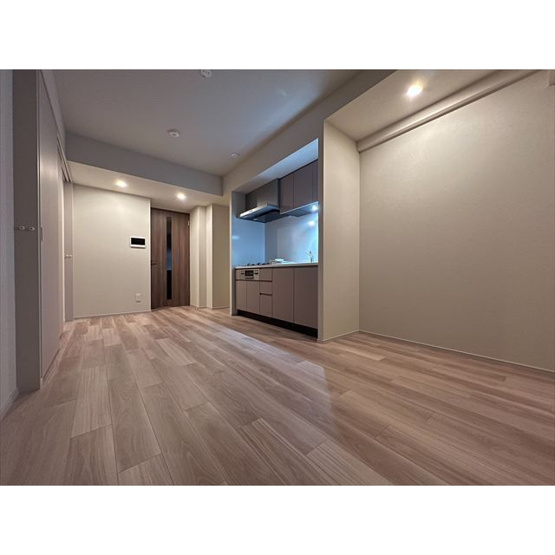 【その他】 | ACP Residence三ノ輪テラス