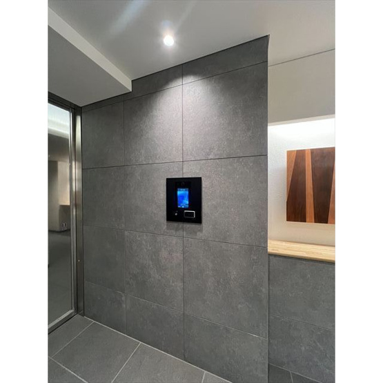 【その他共用部分】 | ACP Residence三ノ輪テラス
