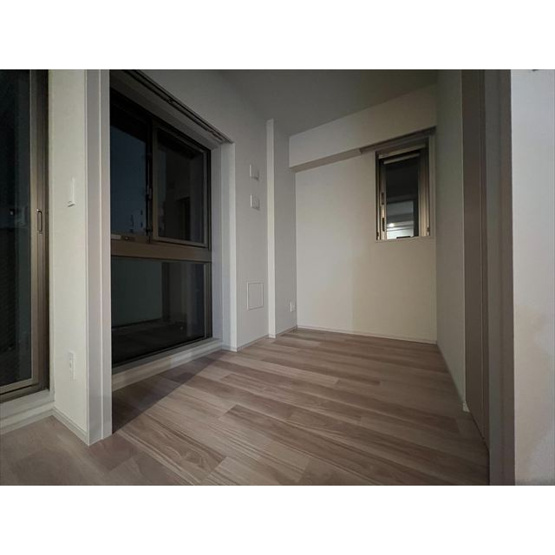 【その他】 | ACP Residence三ノ輪テラス | ※写真は0704号室