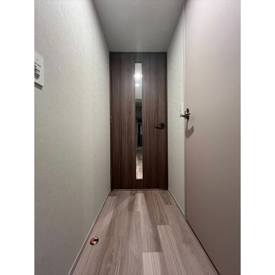【その他】 | ACP Residence三ノ輪テラス | ※写真は0706号室