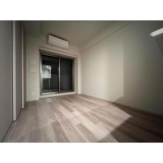 【その他】 | ACP Residence三ノ輪テラス