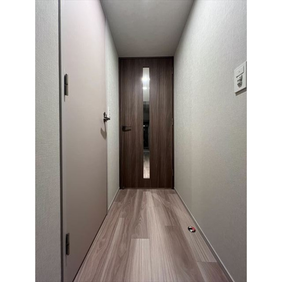 【その他】 | ACP Residence三ノ輪テラス | ※写真は0705号室