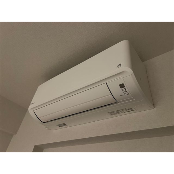 【設備】 | ACP Residence三ノ輪テラス | ※写真は0705号室