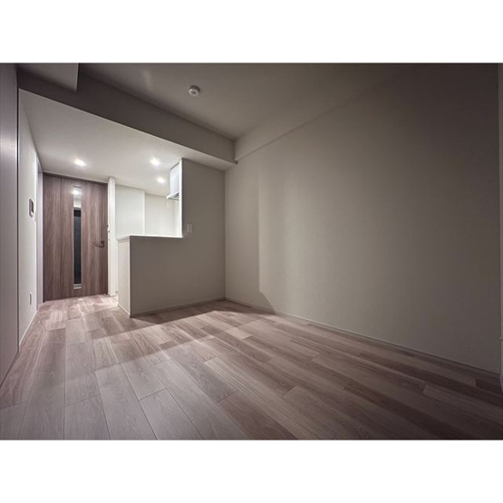 【その他】 | ACP Residence三ノ輪テラス