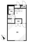 アムールTAOの画像