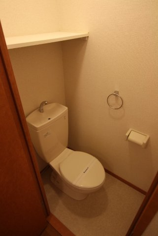 レオパレスＫ＆Ｓのその他