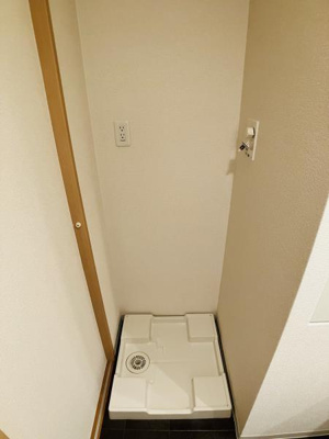 【その他】 | プレミアコンフォート西荻窪